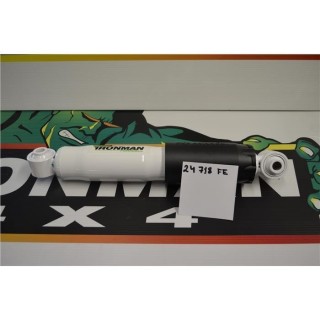 Amortyzator tylny Ironman 4x4 Foam Cell lift 2" 24718FE