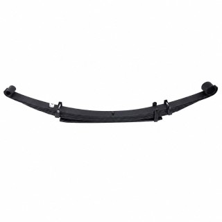 Wzmocniony przedni resor +2',(szt) Ironman 4x4 TOY010B