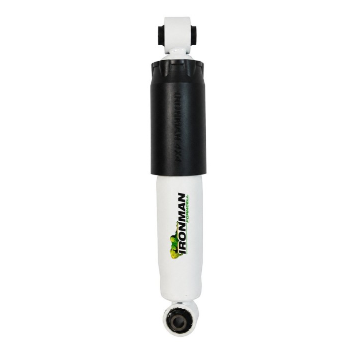 Amortyzator tylny Ironman 4x4 Foam Cell lift 2" 24718FE