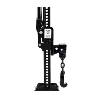 Adapter podnośnika hi-lift Ironman 4x4 IHIGHLIFT003