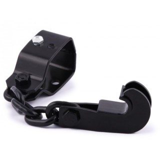 Adapter podnośnika hi-lift Ironman 4x4 IHIGHLIFT003