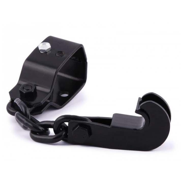 Adapter podnośnika hi-lift Ironman 4x4 IHIGHLIFT003