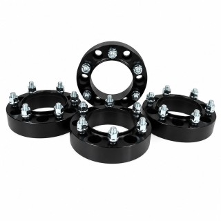 Dystans koła Snakeman 4WD SND6X139,7X67,1X38/1,5C | Szekla