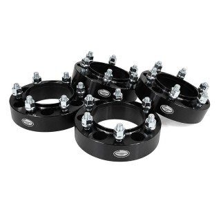 Dystans koła Snakeman 4WD SND6X139,7X67,1X38/1,5C | Szekla