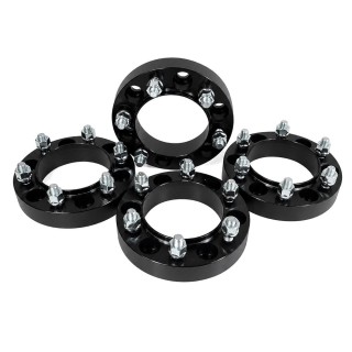 Dystans koła Snakeman 4WD Mazda BT50 SND6X139,7X93,1X30/1,5C