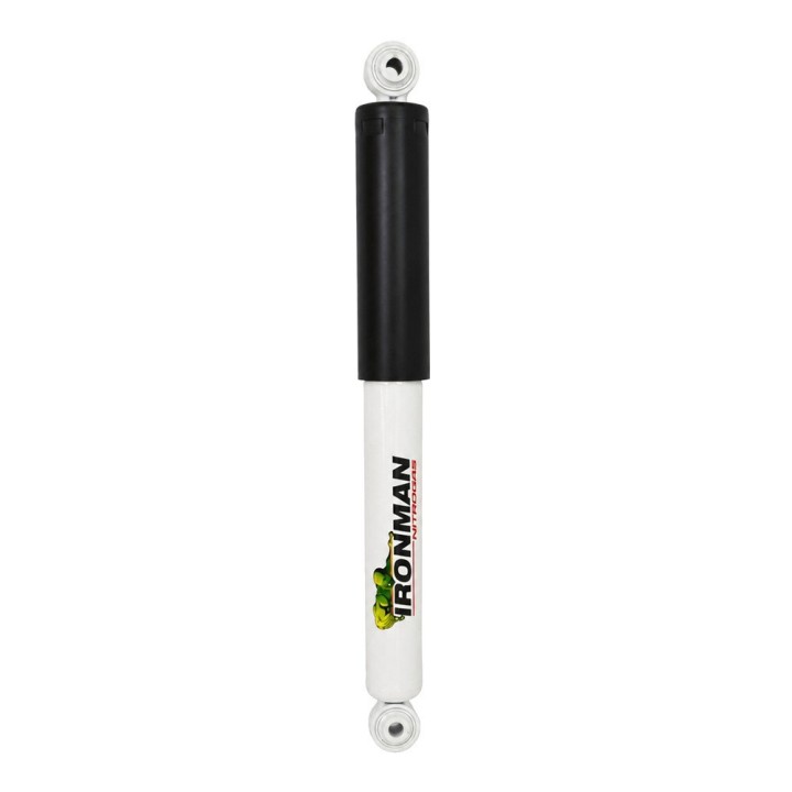 Amortyzator tylny Ironman 4x4 Nitro Gas lift 2" 12760GR
