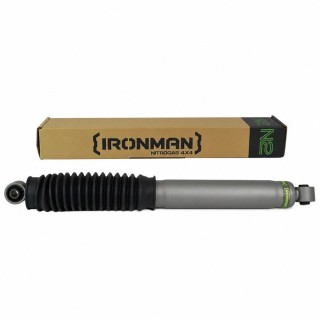 Amortyzator tylny Ironman 4x4 Suzuki Grand Vitara 12722GR