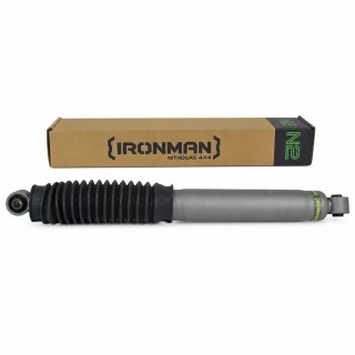 Amortyzator tylny Ironman 4x4 Suzuki Grand Vitara 12722GR