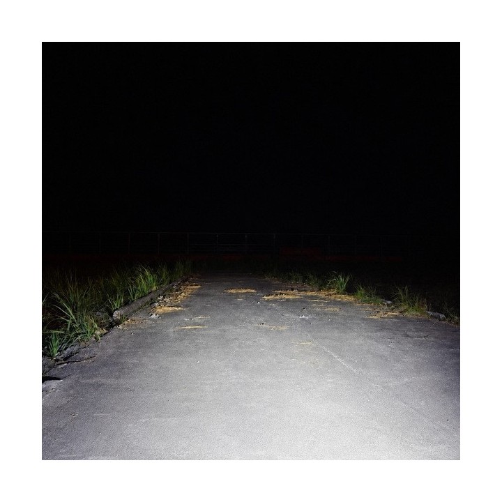 Lampa Ironman 4x4 ILED180F | akcesoria 4x4 Szekla4x4