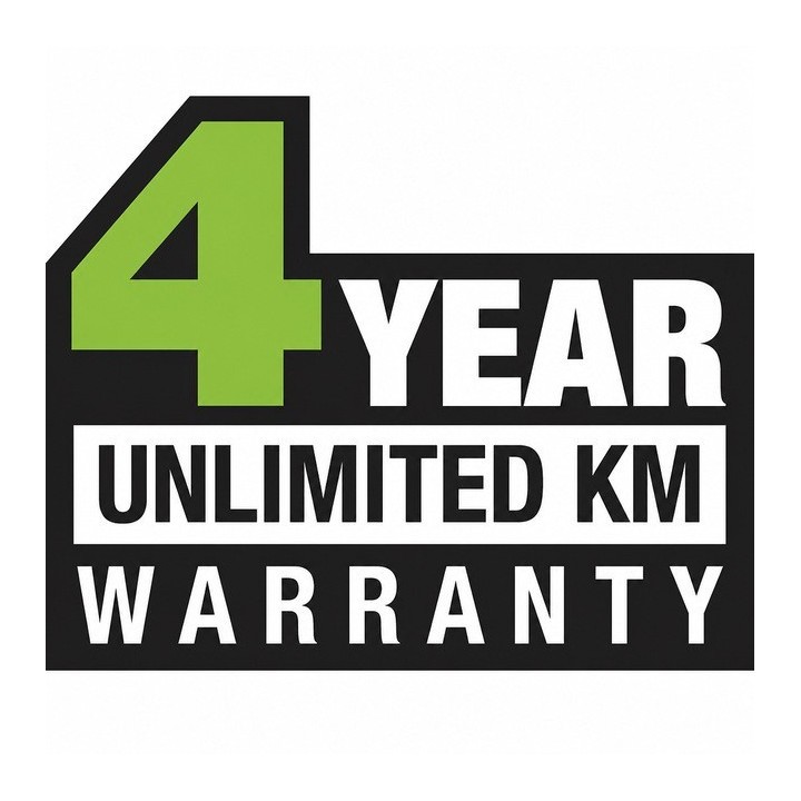 Wzmocniony resor zawieszenia IRONMAN4X4 tylny +2" LIFT — UAZ Hunter Patriot (IMAZ002B) - ujęcie 3