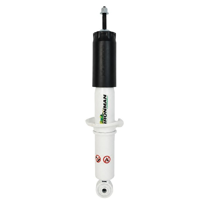Amortyzator przedni Ironman 4x4 Isuzu D-Max 24745FE