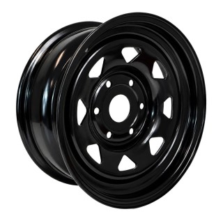 Felga Snakeman 4WD Fiat Fullback SNFC16X7-6X139,7X67,1/10/B