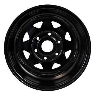 Felga Snakeman 4WD Fiat Fullback SNFC16X7-6X139,7X67,1/10/B