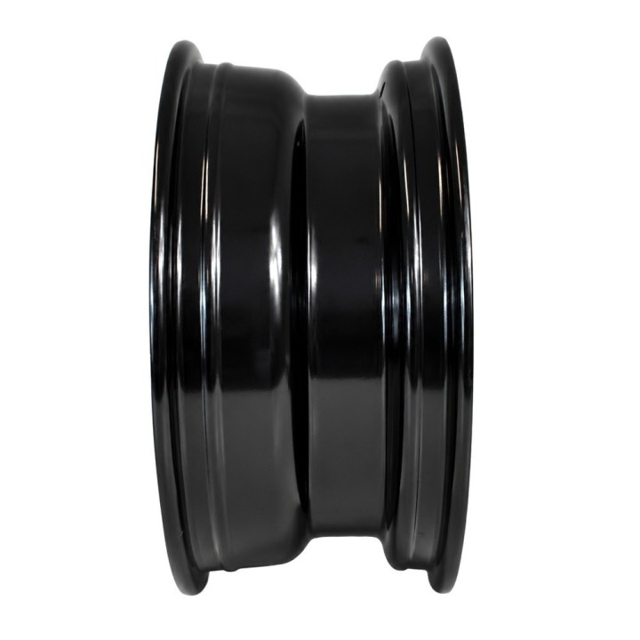 Felga Snakeman 4WD Fiat Fullback SNFC16X7-6X139,7X67,1/10/B