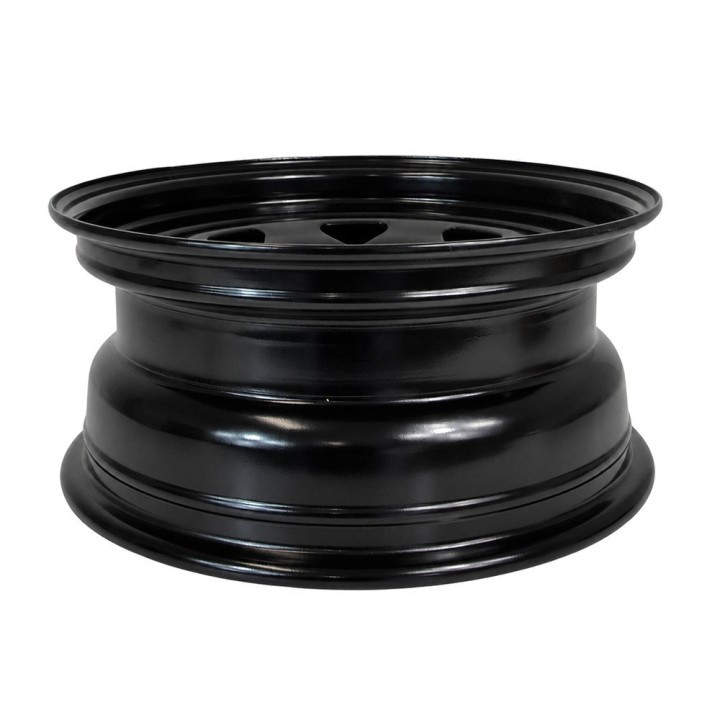 Felga Snakeman 4WD Fiat Fullback SNFC16X7-6X139,7X67,1/10/B