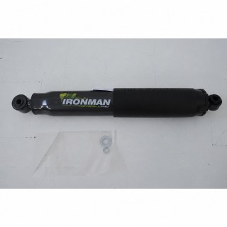 Amortyzator tylny Ironman 4x4 Nissan Navara D40 45717FEP