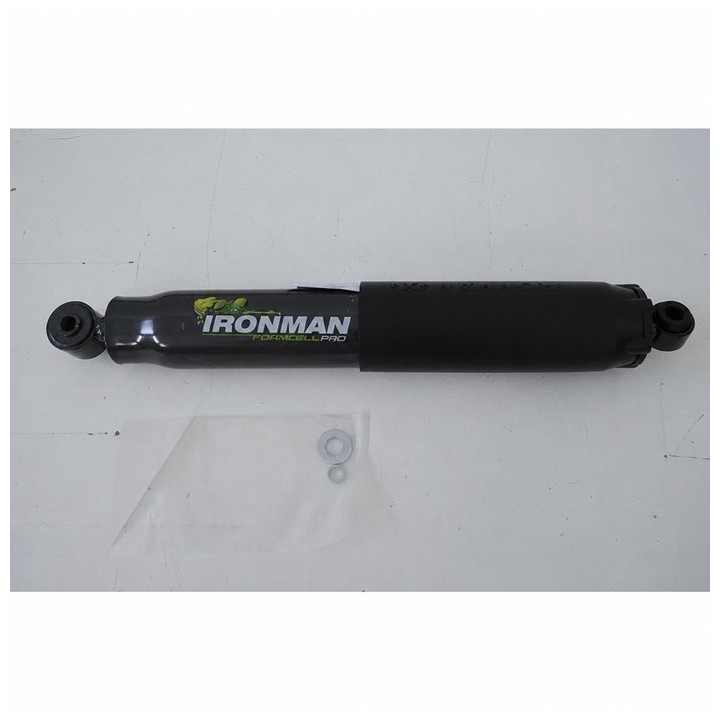 Amortyzator tylny Ironman 4x4 Nissan Navara D40 45717FEP