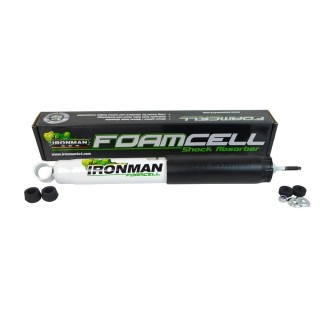 Amortyzator przedni Ironman 4x4 Toyota 4Runner 24637FE