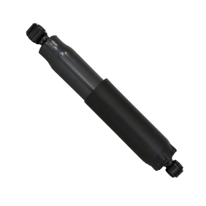 Amortyzator tylny Ironman 4x4 Nissan Navara D40 45717FEP