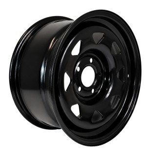 Felga Snakeman 4WD SNFC16X8-5X114,3X71,6/30/B | Szekla
