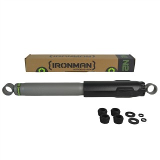 Amortyzator tylny Ironman 4x4 Toyota Hilux/4Runner 12650GR