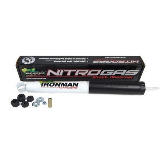Amortyzator przedni Ironman 4x4 UAZ Patriot 12637GRS