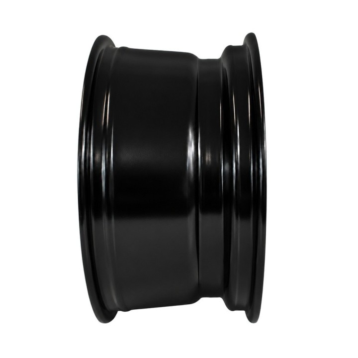Felga Snakeman 4WD SNFC16X8-5X114,3X71,6/30/B | Szekla