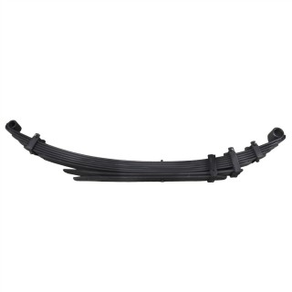 Wzmocniony tylny resor +2' (szt) Ironman 4x4 HOLD021A