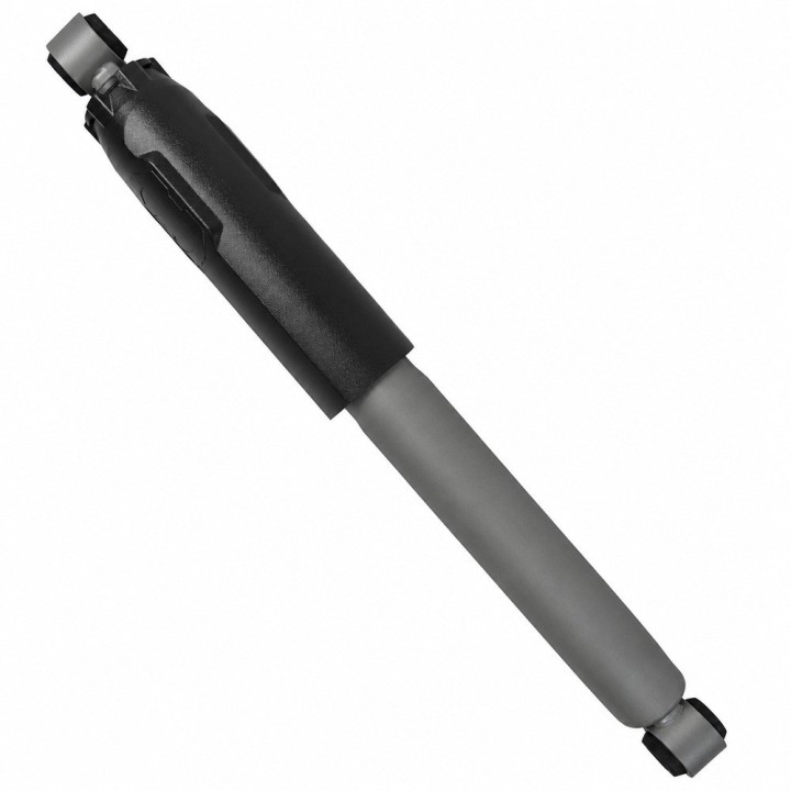 Amortyzator tylny Ironman 4x4 Toyota Hilux/4Runner 12650GR