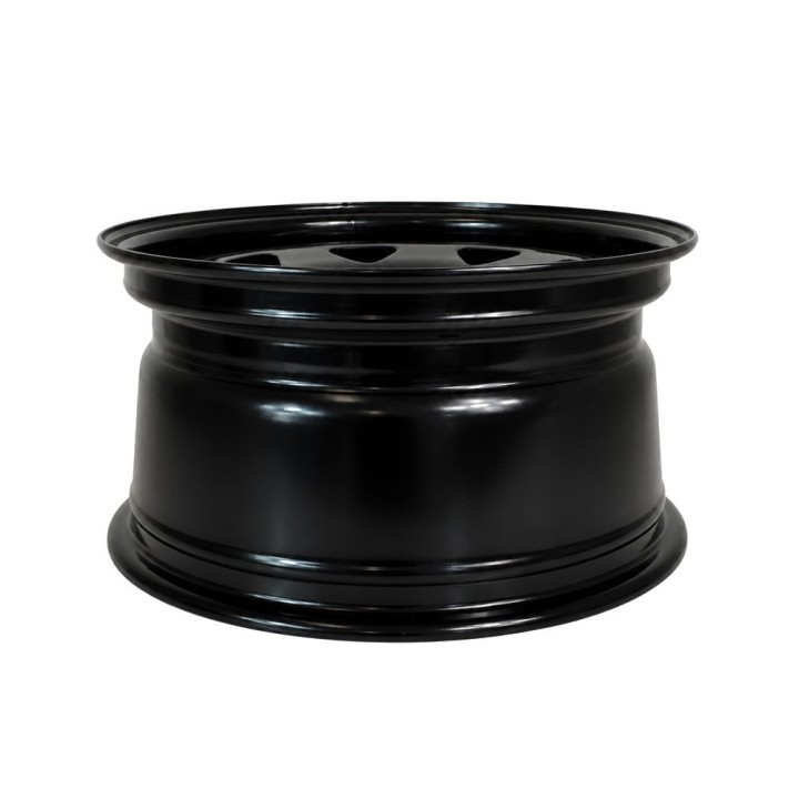 Felga Snakeman 4WD SNFC16X8-5X114,3X71,6/30/B | Szekla