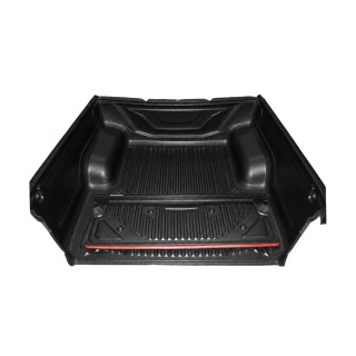 Bagażnik dachowy Ironman 4x4 Ford Ranger T6 PX LINER012