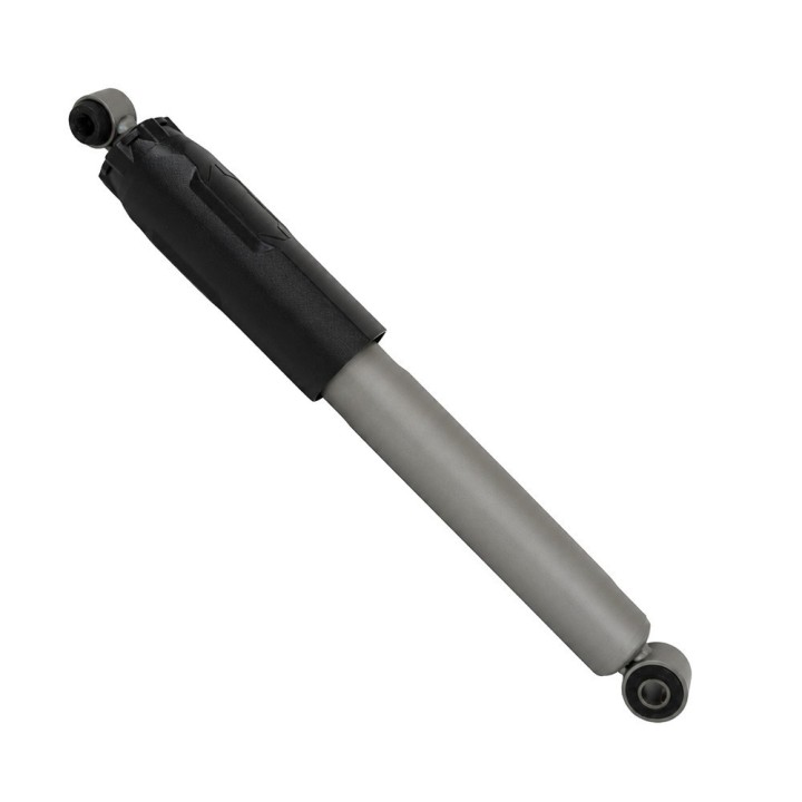 Amortyzator tylny Ironman 4x4 Nitro Gas, lift 2" — Mitsubishi Pajero/Montero, Mitsubishi Pajero Sport (12645GR) - ujęcie 3