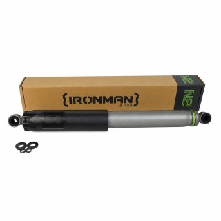 Amortyzator tylny Ironman 4x4 Nitro Gas Comfort 12636GRC