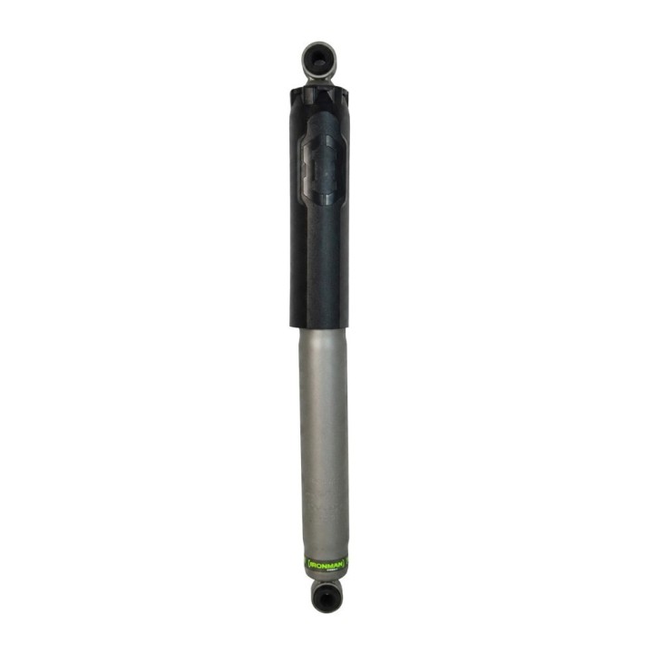 Amortyzator tylny Ironman 4x4 Nitro Gas Comfort 12636GRC