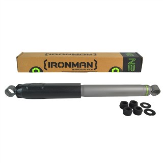 Amortyzator tylny Ironman 4x4 Nissan Patrol Y60 12094GR