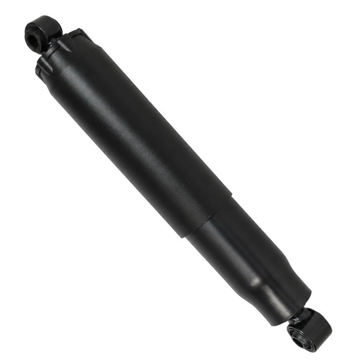 Amortyzator tylny Ironman 4x4 Foam Cell Pro 45728FEC