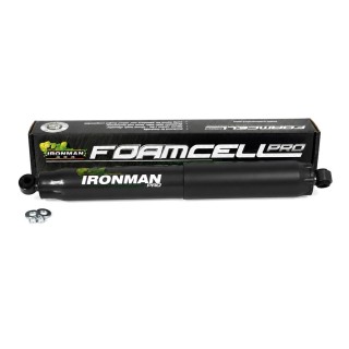 Amortyzator tylny Ironman 4x4 Nissan Navara NP300 45698FEP