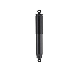 Amortyzator tylny Ironman 4x4 Nissan Navara NP300 45698FEP