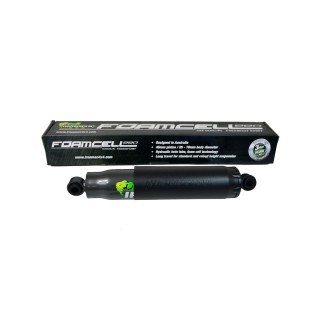 Amortyzator tylny Ironman 4x4 Foam Cell Pro 45636FEC