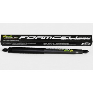 Amortyzator tylny Ironman 4x4 Foam Cell Pro 45636FEC