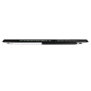 Amortyzator tylny Ironman 4x4 Nissan Navara D23 24728FE
