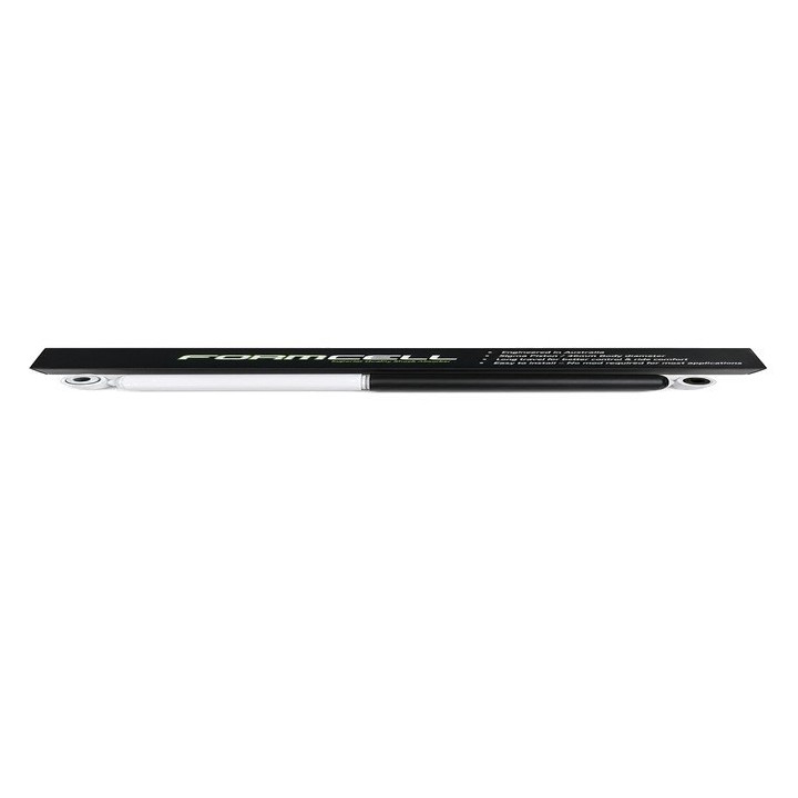 Amortyzator tylny Ironman 4x4 Nissan Navara D23 24728FE