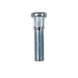 Dystans koła Snakeman 4WD SNF12X1,25 – Szekla4x4.pl