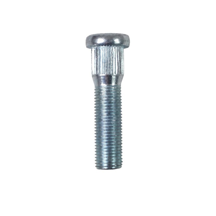 Dystans koła Snakeman 4WD SNF12X1,25 – Szekla4x4.pl