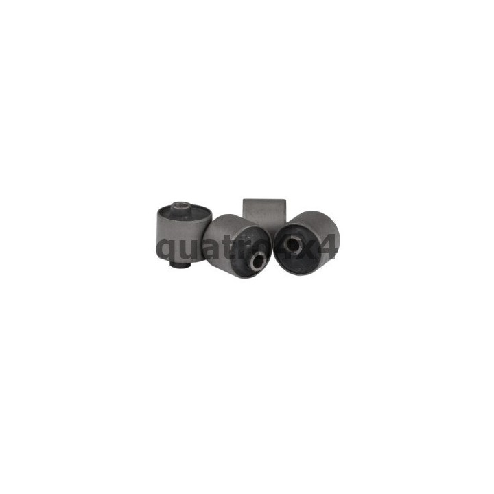Tuleja Ironman 4x4 Suzuki Sierra/Samurai SJ80 1146RK