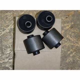 Tuleja Ironman 4x4 Suzuki Sierra/Samurai SJ80 1146RK
