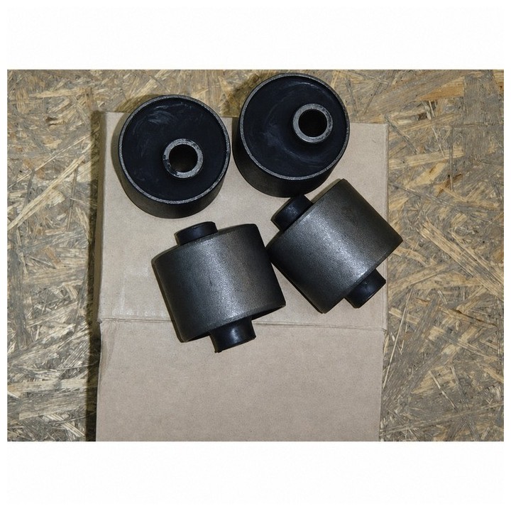 Tuleja Ironman 4x4 Suzuki Sierra/Samurai SJ80 1146RK