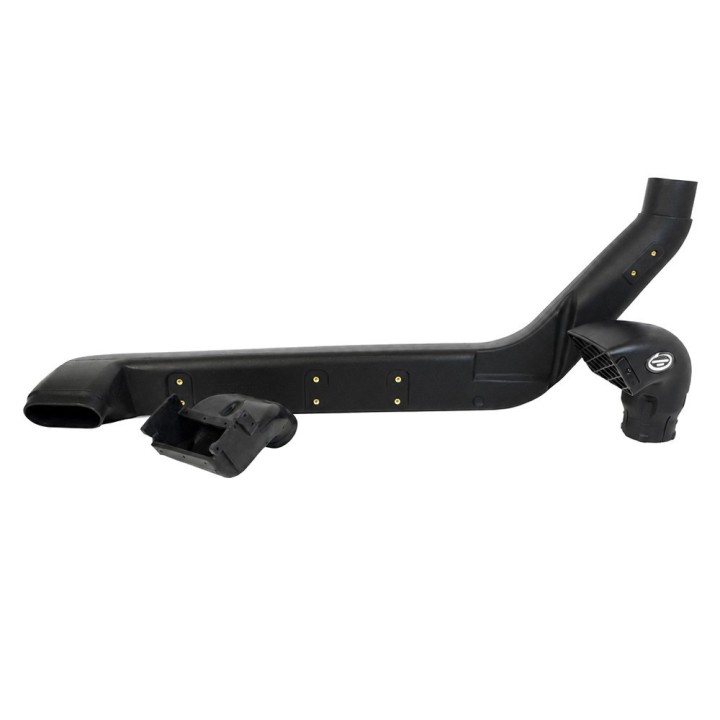 Snorkel Snakeman 4WD Jeep Wrangler JL 3.6L SNS09 | Szekla