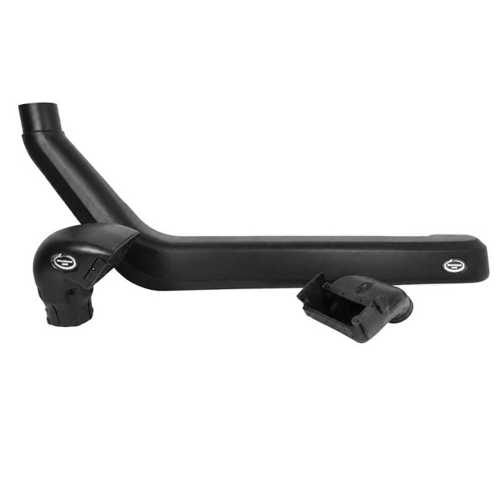 Snorkel Snakeman 4WD Jeep Wrangler JL 3.6L SNS09 | Szekla
