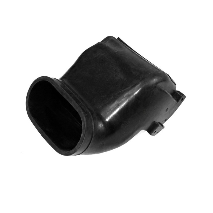 Snorkel Snakeman 4WD Jeep Wrangler JL 3.6L SNS09 | Szekla